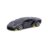 MAISTO TECH 1:14 R/C juhitav mudel Lamborghini Centenario, 82811 