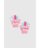 MOTHERCARE kindad, JL766 1 
