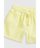 MOTHERCARE t-särk, lühikesed püksid, HE354 