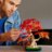 10348 LEGO® Botanical Collection Jaapani punase vahtra bonsaipuu 