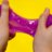 PLAY-DOH voolimismass, assortii., 240434EU-PDQ 