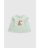 MOTHERCARE krekls ar garām piedurknēm, JM399 116 
