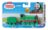 THOMAS & FRIENDS suured vedurid, JHK84 