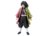BANPRESTO Demon Slayer figuur Yaiba Giyu Tomioka, BP19943P 