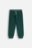 COCCODRILLO püksid ACADEMY BOY KIDS, roheline, cm 