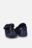 COCCODRILLO sussid SHOES BOY, sinine, cm 