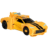 TRANSFORMERS earthspark deluxe, assortii, F62315L2 