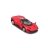 BBURAGO 1:43 Signature Auto mudel Ferrari Daytona SP3, 18-36914 RD 