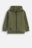 COCCODRILLO sviitriks SPORTS BOY KIDS, roheline, ZC5132603SBK-027-110, 110 cm 