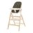 CARRELLO söötmistool ERGO, Pine green, CRL-16701 