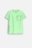 LEMON lühikeste varrukatega t-särk ACTIVE BOY, kollane, WL5143204ACB-030-128, 128 