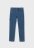 MAYORAL jooksupüksid 7A, medium, 7.532-55, 167 cm 