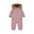 COLOR KIDS talvekombinesoon, 742130-4200, 98 cm 