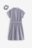 NEXT kleit, N12651, 152 