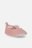 COCCODRILLO tekstiilist saapad SHOES GIRL, roosa, cm 