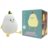 MARY'S LED öölamp PEAR, MW20542 