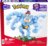 MEGA CONSTRUX POKEMON Machamp komplekt, HTH70 