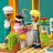 41754 LEGO® Friends Leo tuba 41754