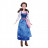 DISNEY PRINCESS BEAUTY & THE BEAST nukk Beauty, B9164EU4 B9164EU4