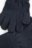 COCCODRILLO kindad BASIC ACCESSORIES, sinine, 