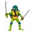 TMNT mootorratas Ninja Kick Leonardo figuuriga, 83431 83431