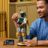 75455 LEGO® Star Wars™ Boba Fett™ 