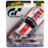 HOT WHEELS premium popkultuuri seeria, HXD63 