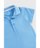 MOTHERCARE t-särk, 2tk., HD407 