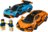 77238 LEGO® Speed Champions Lamborghini Revuelto ja Huracán STO 