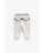 MOTHERCARE jooksupüksid, BB015 578441