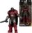 MCFARLANE TOYS The Dark Ages figuur Doom Slayer, 11149 