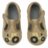 RAWEKS Sussid Iga 134 26 IGA-134-19