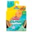 PLAY-DOH voolimismass, assortii., 235317EU-PDQ 