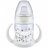 NUK õppimispudel  FIRST CHOICE+, MINNIE, 150 ml, 6-18 m., mix, SK67 SK67