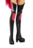 KPOP DEMON HUNTERS FASHION nukk Mira, JRN36 