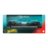 HOT WHEELS 1:64 Premium F1 Mercedes-Benz George Russell & Kimi Antonelli kahe auto komplekt, JMM93 