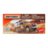 MATCHBOX mudelautod assort., DNK70 
