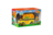 PINATA SMASHLINGS figuuride komplekt Yum Truck, SL9005B 