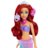 DISNEY PRINCESS® Ariel, JBF86 