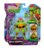 TMNT figuur Head Dropping Raphael, 83307 