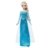 DISNEY FROZEN laulev Elsa, HLW55 HLW55