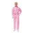 BARBIE Movie "I am Coming With You" Ken kollektsiooninukk, JCP80 