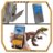 JURASSIC WORLD interaktiivne dinosaurus Distortus Rex, JGB58 