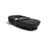 BABY JOGGER vankrikorv CITY MINI 2/GT2 DOUBLE, jet, 2111647 