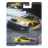 HOT WHEELS Fast & Furious Premium sarja teemaautod, HNW46 HNW46