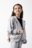 COCCODRILLO sviitriks RAVE GIRL JUNIOR, hall, ZC5132402RGJ-019-152, 152 cm 