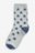 NEXT sokid, 7 tk., 259751, 31-36 cm 