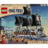 75646 LEGO® ONE PIECE Garpi merelahingulaev 