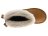 BEPPI talvesaapad, pruun, 2195010 2195010-30