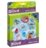 TOTUM DISNEY STITCH loominguline modelleerimise ja joonistamise komplekt, 700185 